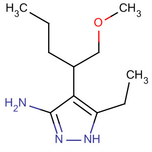 (9ci)-5-һ-4-[1-(׻)]-1H--3-Y(ji)(gu)ʽ_647854-13-5Y(ji)(gu)ʽ