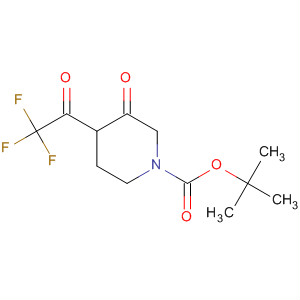 3--4-(2,2,2-)-1-嶡Yʽ_647863-25-0Yʽ