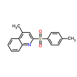 4-׻-2-[(4-׻)]Y(ji)(gu)ʽ_64789-03-3Y(ji)(gu)ʽ