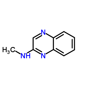 n-׻-2-େfYʽ_6479-17-0Yʽ