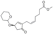 [3R-(Z)]-7-[5--3-[(Ě-2H--2-]-5-ϩY(ji)(gu)ʽ_64812-88-0Y(ji)(gu)ʽ