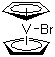 p(h(hun)ϩ)廯CY(ji)(gu)ʽ_64815-29-8Y(ji)(gu)ʽ