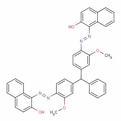 1,1-[(׻)p[ (2--4,1-)s]]p-2-ӽYʽ_6483-64-3Yʽ