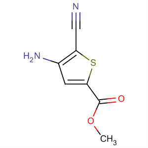4--5--2-Y(ji)(gu)ʽ_648412-51-5Y(ji)(gu)ʽ