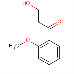 (9ci)-3-u-1-(2-)-1-ͪY(ji)(gu)ʽ_648416-48-2Y(ji)(gu)ʽ