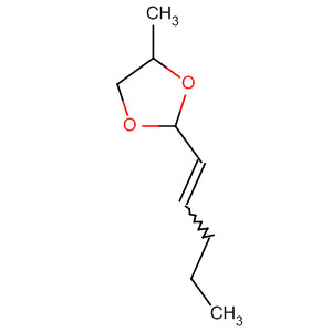 (9ci)-4-׻-2-(1-ϩ)-1,3-h(hun)Y(ji)(gu)ʽ_648434-55-3Y(ji)(gu)ʽ
