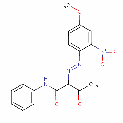 2-[(4--2-)s]-3--n--Y(ji)(gu)ʽ_6486-21-1Y(ji)(gu)ʽ