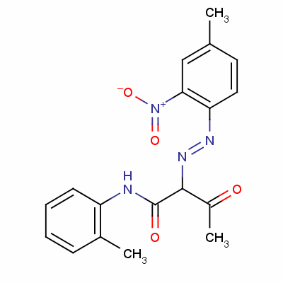 2-[(4-׻-2-) s]-n-(2-׻)-3--Y(ji)(gu)ʽ_6486-24-4Y(ji)(gu)ʽ