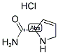 3,4-Ó丬}}Y(ji)(gu)ʽ_64869-59-6Y(ji)(gu)ʽ