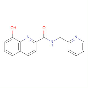 8-u-n-(2-़׻)-2-Y(ji)(gu)ʽ_648896-10-0Y(ji)(gu)ʽ