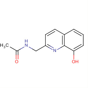 N-[(8-u-2-)׻]Y(ji)(gu)ʽ_648896-21-3Y(ji)(gu)ʽ