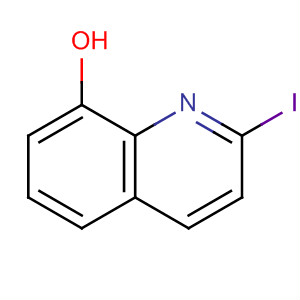 2--8-uY(ji)(gu)ʽ_648897-12-5Y(ji)(gu)ʽ