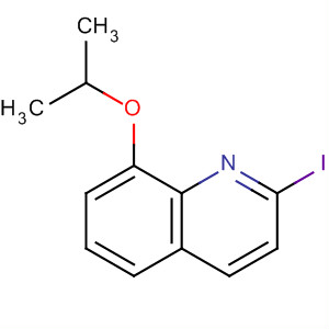 2--8-Y(ji)(gu)ʽ_648897-13-6Y(ji)(gu)ʽ