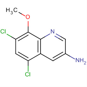 5,7--8--3-Yʽ_648897-26-1Yʽ