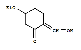 (7ci,9ci)-3--6-(u׻)-2-h(hun)ϩ-1-ͪY(ji)(gu)ʽ_64908-72-1Y(ji)(gu)ʽ
