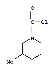 (9ci)-3-׻-1-ȽY(ji)(gu)ʽ_64920-80-5Y(ji)(gu)ʽ