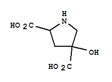 (9ci)-4-u-2,4-Y(ji)(gu)ʽ_64927-39-5Y(ji)(gu)ʽ