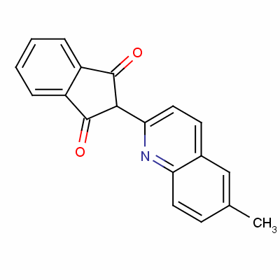 2-(6-׻-2-)-1H--1,3(2H)-ͪYʽ_6493-58-9Yʽ