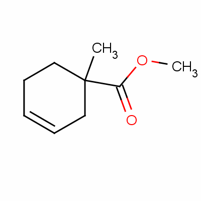 1-׻-3-h(hun)ϩ-1-Y(ji)(gu)ʽ_6493-80-7Y(ji)(gu)ʽ