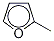 2-׻߻-d3Y(ji)(gu)ʽ_64954-34-3Y(ji)(gu)ʽ