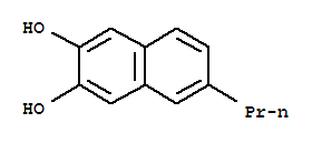 (5ci)-6--2,3-Y(ji)(gu)ʽ_649569-22-2Y(ji)(gu)ʽ