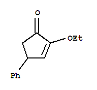 (9ci)-2--4--2-h(hun)ϩ-1-ͪYʽ_649570-74-1Yʽ