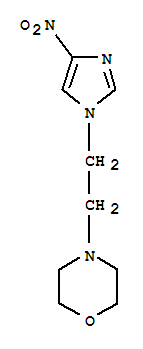 RGW 611Y(ji)(gu)ʽ_6497-78-5Y(ji)(gu)ʽ
