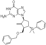 濨fP(gun)|(zh)s|(zh)(F)Y(ji)(gu)ʽ_649761-24-0Y(ji)(gu)ʽ
