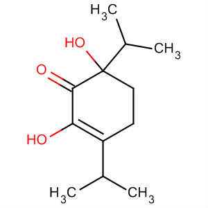 (9ci)-2,6-u-3,6-p(1-׻һ)-2-h(hun)ϩ-1-ͪY(ji)(gu)ʽ_649767-57-7Y(ji)(gu)ʽ