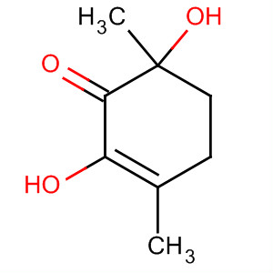 (9ci)-2,6-u-3,6-׻-2-h(hun)ϩ-1-ͪY(ji)(gu)ʽ_649767-59-9Y(ji)(gu)ʽ