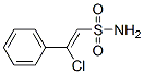 (Z)-2--2--ϩY(ji)(gu)ʽ_64984-30-1Y(ji)(gu)ʽ