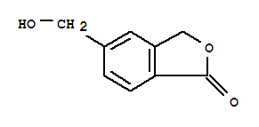 (9ci)-5-(u׻)-1(3H)-߻ͪY(ji)(gu)ʽ_65006-89-5Y(ji)(gu)ʽ