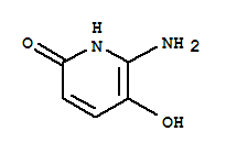 (9ci)-6--5-u-2(1H)-ͪY(ji)(gu)ʽ_65017-17-6Y(ji)(gu)ʽ