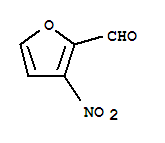 (9ci)-3--2-߻ȩY(ji)(gu)ʽ_65019-14-9Y(ji)(gu)ʽ