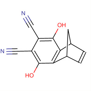 (9ci)-1,4--5,8-u-1,4--6,7-Y(ji)(gu)ʽ_650616-55-0Y(ji)(gu)ʽ