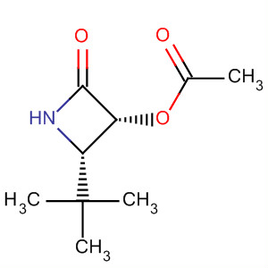 (3r,4s)-(9ci)-3-()-4-(1,1-׻һ)-2-sͪY(ji)(gu)ʽ_650625-21-1Y(ji)(gu)ʽ