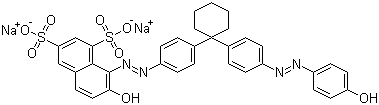 Գ  33Y(ji)(gu)ʽ_6507-77-3Y(ji)(gu)ʽ