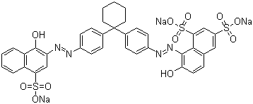 Լt 374Y(ji)(gu)ʽ_6507-78-4Y(ji)(gu)ʽ