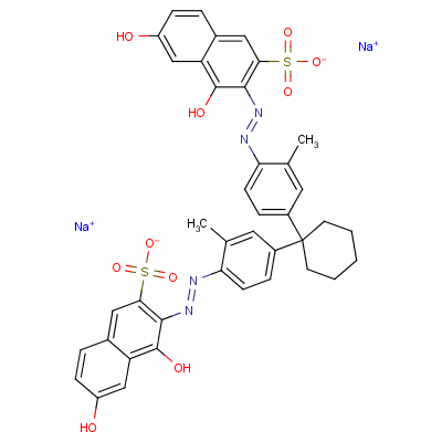 Լt154Y(ji)(gu)ʽ_6507-79-5Y(ji)(gu)ʽ