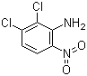 2,3--6-Y(ji)(gu)ʽ_65078-77-5Y(ji)(gu)ʽ