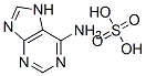 }Yʽ_6509-19-9Yʽ