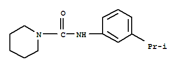 (9ci)-n-[3-(1-׻һ)]-1-Y(ji)(gu)ʽ_651053-00-8Y(ji)(gu)ʽ