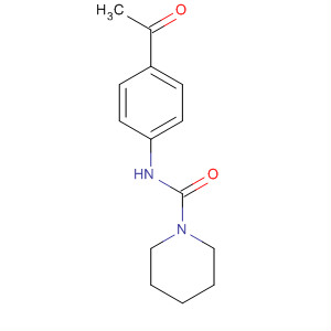 (9ci)-n-(4-)-1-Y(ji)(gu)ʽ_651053-02-0Y(ji)(gu)ʽ