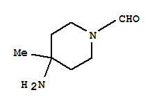 (9ci)-4--4-׻-1-ȩY(ji)(gu)ʽ_651056-98-3Y(ji)(gu)ʽ