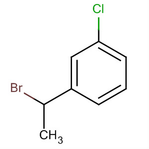 1-(1--һ)-3--Y(ji)(gu)ʽ_65130-47-4Y(ji)(gu)ʽ