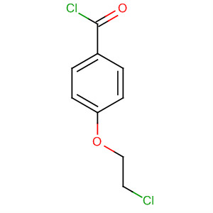 4-(2-)ȽYʽ_65136-50-7Yʽ