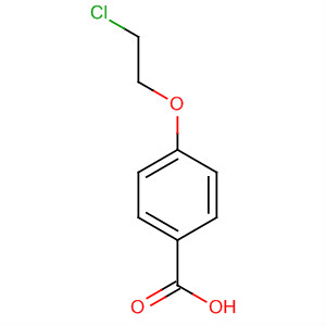4-(2-)Y(ji)(gu)ʽ_65136-51-8Y(ji)(gu)ʽ