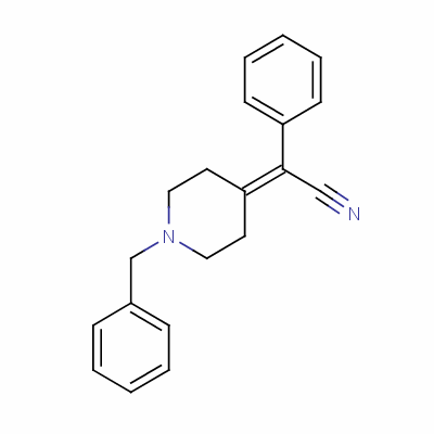 2-(1-S-4-)-2-Y(ji)(gu)ʽ_6517-69-7Y(ji)(gu)ʽ