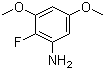 3,5--2-Y(ji)(gu)ʽ_651734-61-1Y(ji)(gu)ʽ