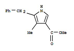 (9ci)-4-׻-5-(׻)-1H--3-Y(ji)(gu)ʽ_65185-09-3Y(ji)(gu)ʽ